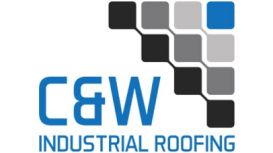 C&W Industrial Roofing Services C&W Industrial Roofing Services