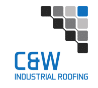 Industrial Roof Cladding