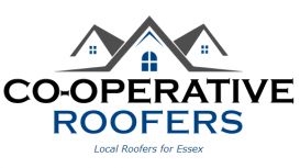 Co-Operative Roofers