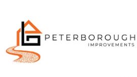 Peterborough Improvements