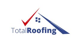 Total Roofing & Building