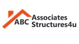 ABC Associates Structures4u