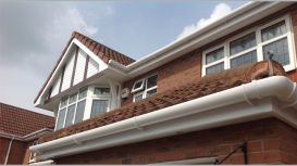 Roofline Solutions