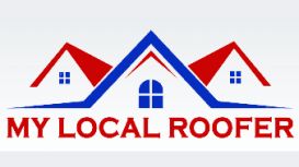 My Local Roofer