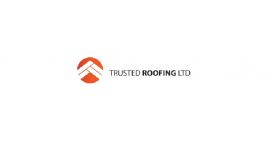 Trusted Roofing Ltd