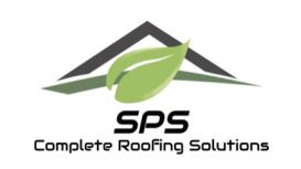 SPS Roofing Ltd