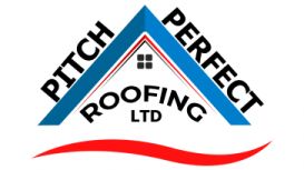 Pitch Perfect Roofing