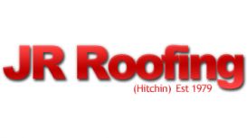 JR Roofing Hitchin