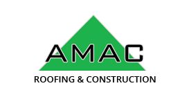 AMAC Roofing & Construction