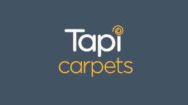 Tapi Carpets & Floors