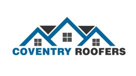 Coventry Roofers