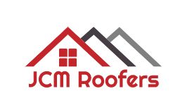 JCM Roofers