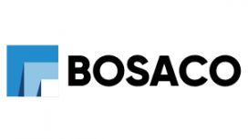 Bosaco Ltd