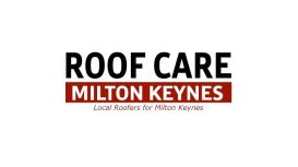 Roofcare MK