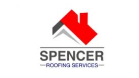 Spencers Roofing Services Ltd