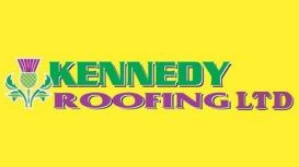 Kennedy Roofing Ltd