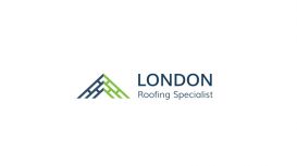 London Roofing Specialist Ltd