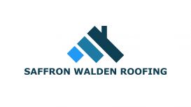 Saffron Walden Roofing