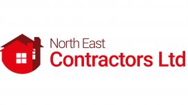 North East Contractors Ltd