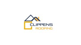 Clippens Roofing and Building