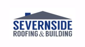 Severnside Roofing & Building Specialists
