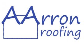 Aarron Roofing