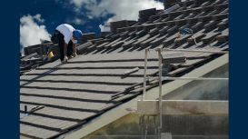 House Roofing House Roofing