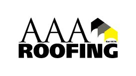 AAA Roofing & Building - Roofers Redcar