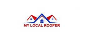 Roofers Near Me - My Local Roofer Dudley