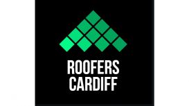 Roofers Cardiff