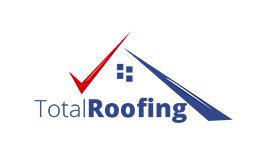 Total Roofing Bournemouth