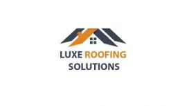 Luxe Roofing Solutions