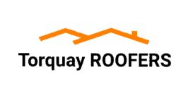 Torquay Roofers
