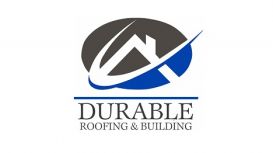 Durable Roofing & Building Ltd