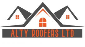 Alty Roofers Ltd