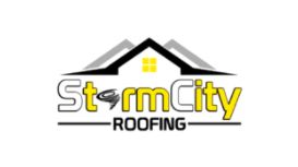 StormCity Roofing