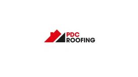 PDC Roofing
