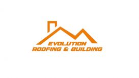 Evolution Roofing & Building