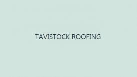 Tavistock Roofing