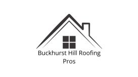 Buckhurst Hill Roofing Pros