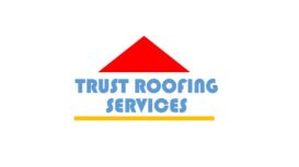Trust Roofing Services
