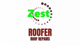 Zest Roofer