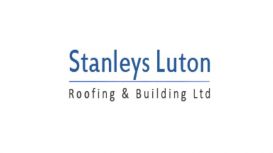 Stanleys Roofing & Building Luton