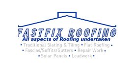 Fastfix Roofing