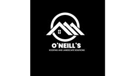 O'Neill's Roofing