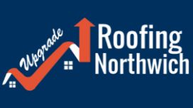 Upgrade Roofing Northwich