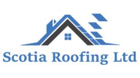 Scotia Roofing LTD