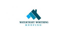 Watertight Worthing Roofing