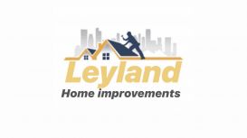 Leyland Home Improvements