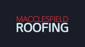 Macclesfield Roofing